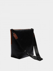 Сумка Parfois модель 5608348046572 Фото