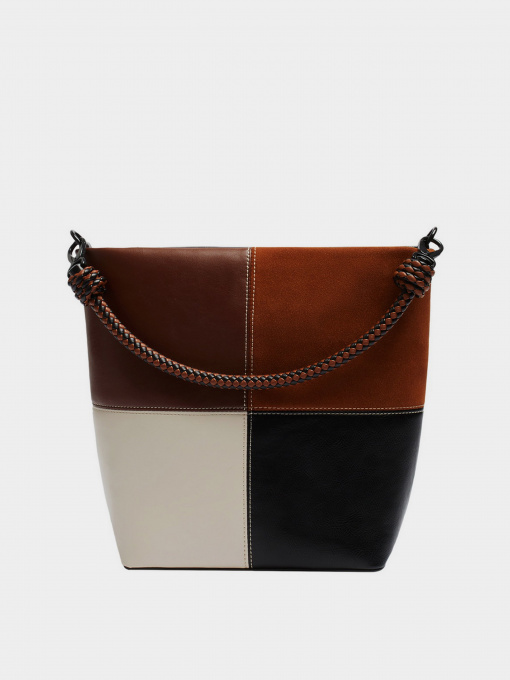 Сумка Parfois модель 5608348046572 Фото