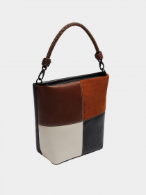 Сумка Parfois модель 5608348046572 Фото