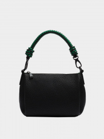 Сумка Parfois модель 5608348046589 Фото