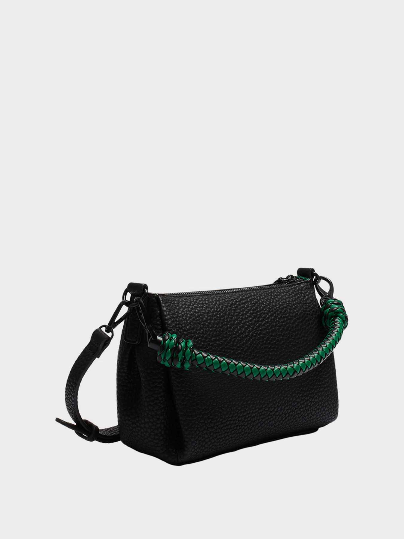 Сумка Parfois модель 5608348046589 Фото