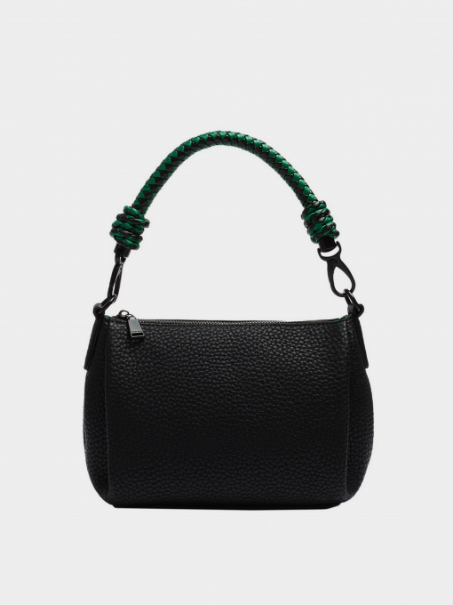 Сумка Parfois модель 5608348046589 Фото