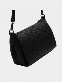 Сумка Parfois модель 5608348046589 Фото