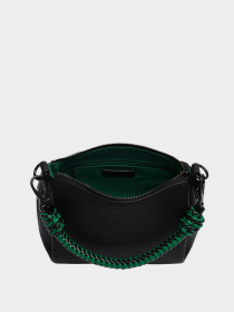 Сумка Parfois модель 5608348046589 Фото