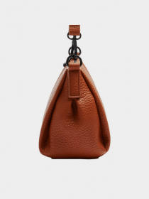 Сумка Parfois модель 5608348046596 Фото