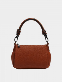 Сумка Parfois модель 5608348046596 Фото