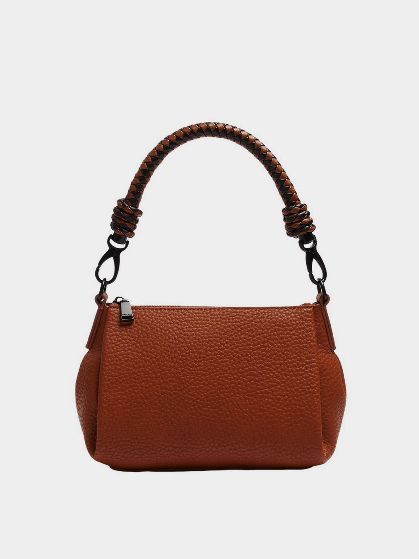 Сумка Parfois модель 5608348046596 Фото