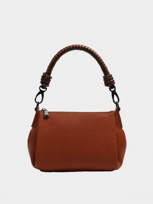 Сумка Parfois модель 5608348046596 Фото