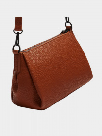 Сумка Parfois модель 5608348046596 Фото