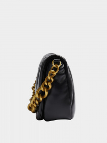 Сумка Parfois модель 5608348046633 Фото