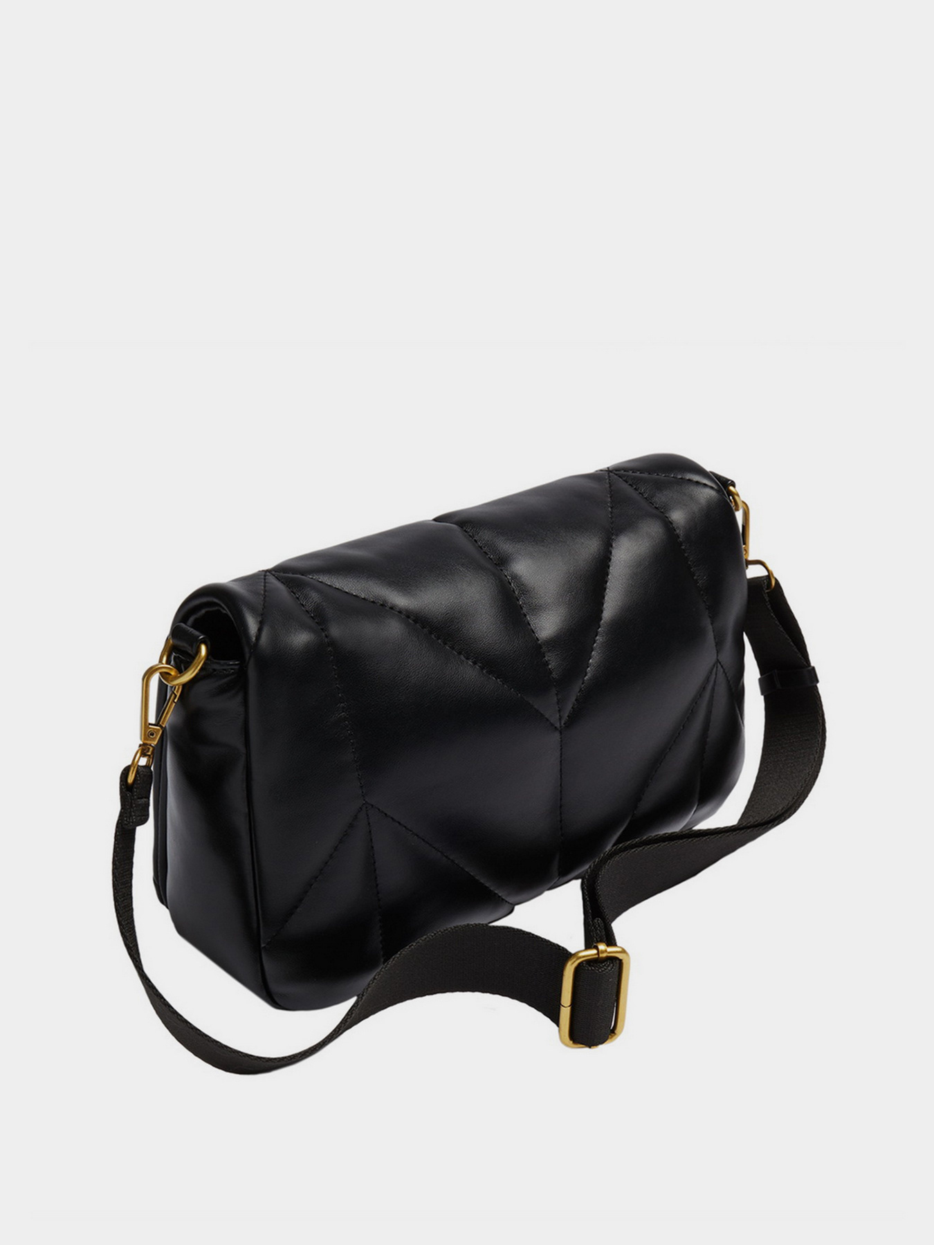 Сумка Parfois модель 5608348046633 Фото