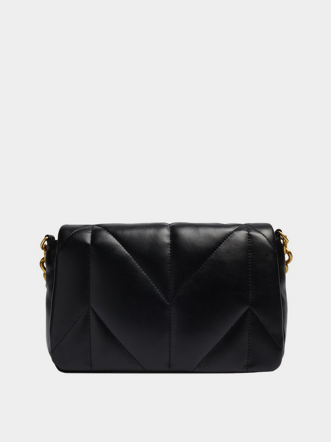 Сумка Parfois модель 5608348046633 Фото