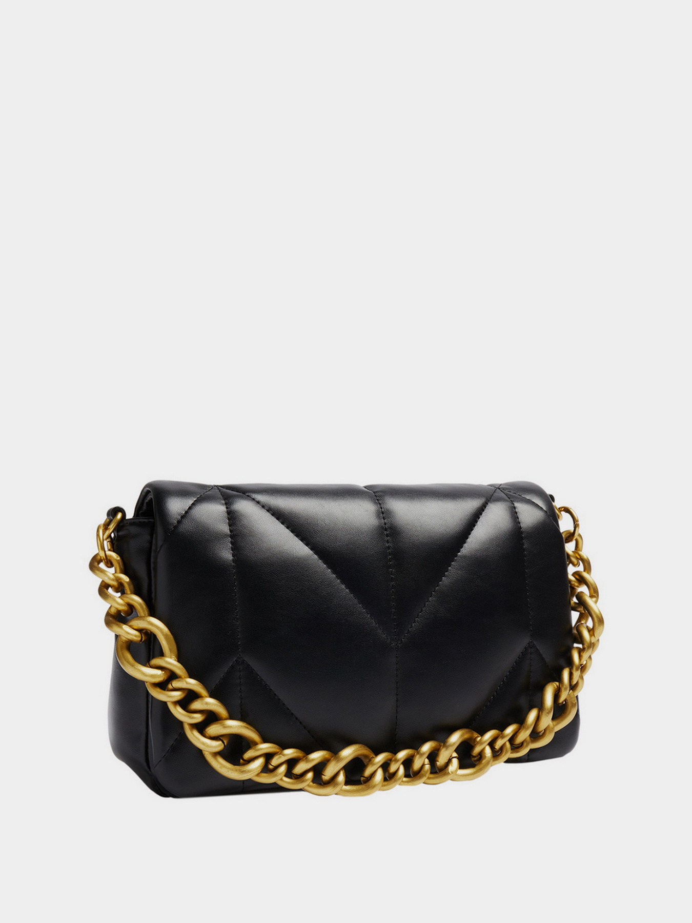 Сумка Parfois модель 5608348046633 Фото