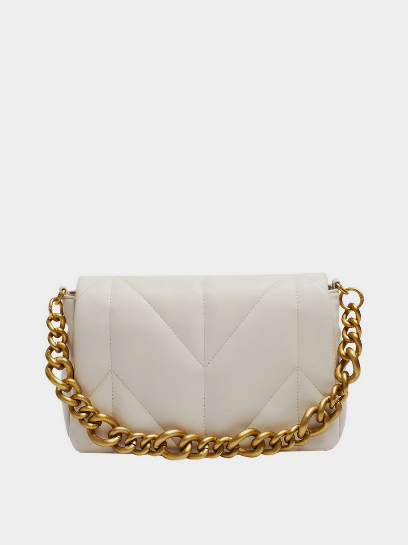 Клатч Parfois модель 5608348046640 Фото