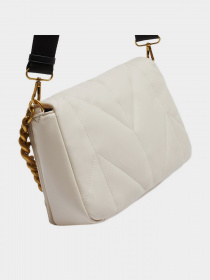 Клатч Parfois модель 5608348046640 Фото