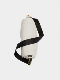 Клатч Parfois модель 5608348046640 Фото