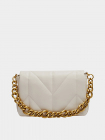 Клатч Parfois модель 5608348046640 Фото