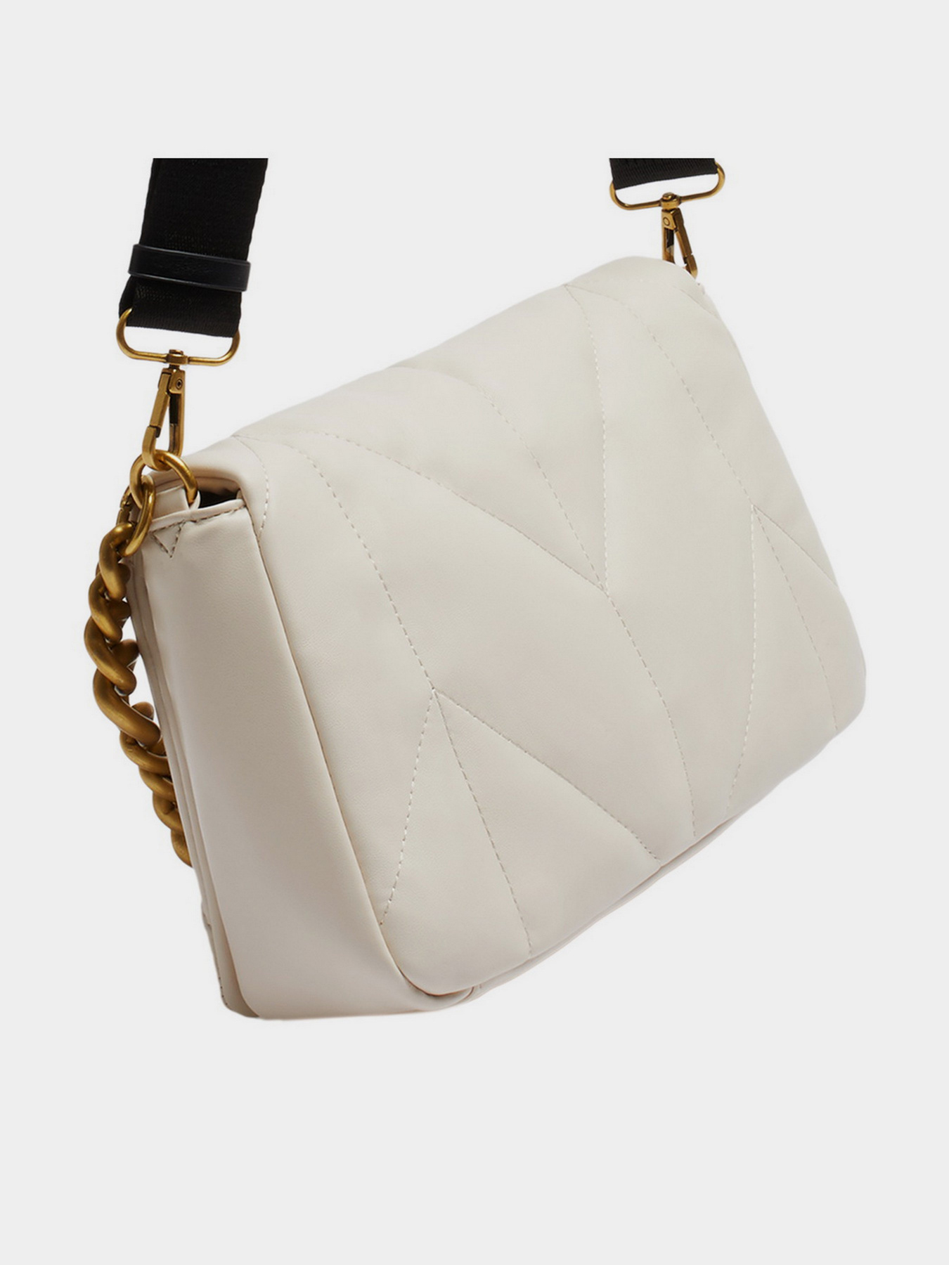 Клатч Parfois модель 5608348046640 Фото