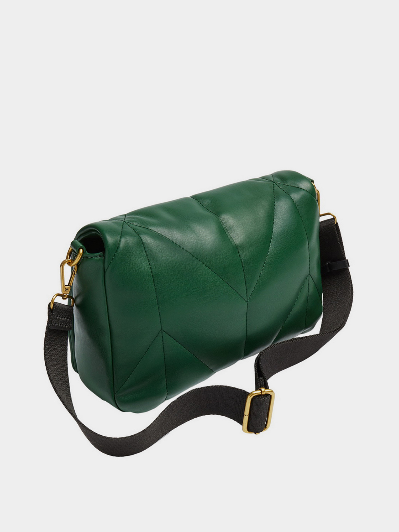 Клатч Parfois модель 5608348046657 Фото