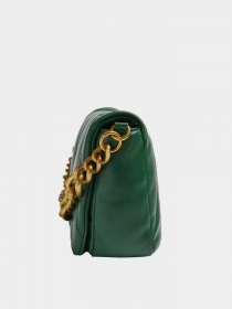 Клатч Parfois модель 5608348046657 Фото