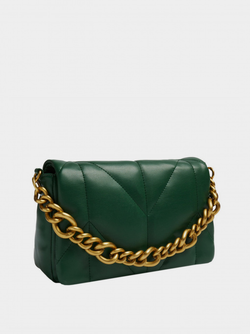 Клатч Parfois модель 5608348046657 Фото