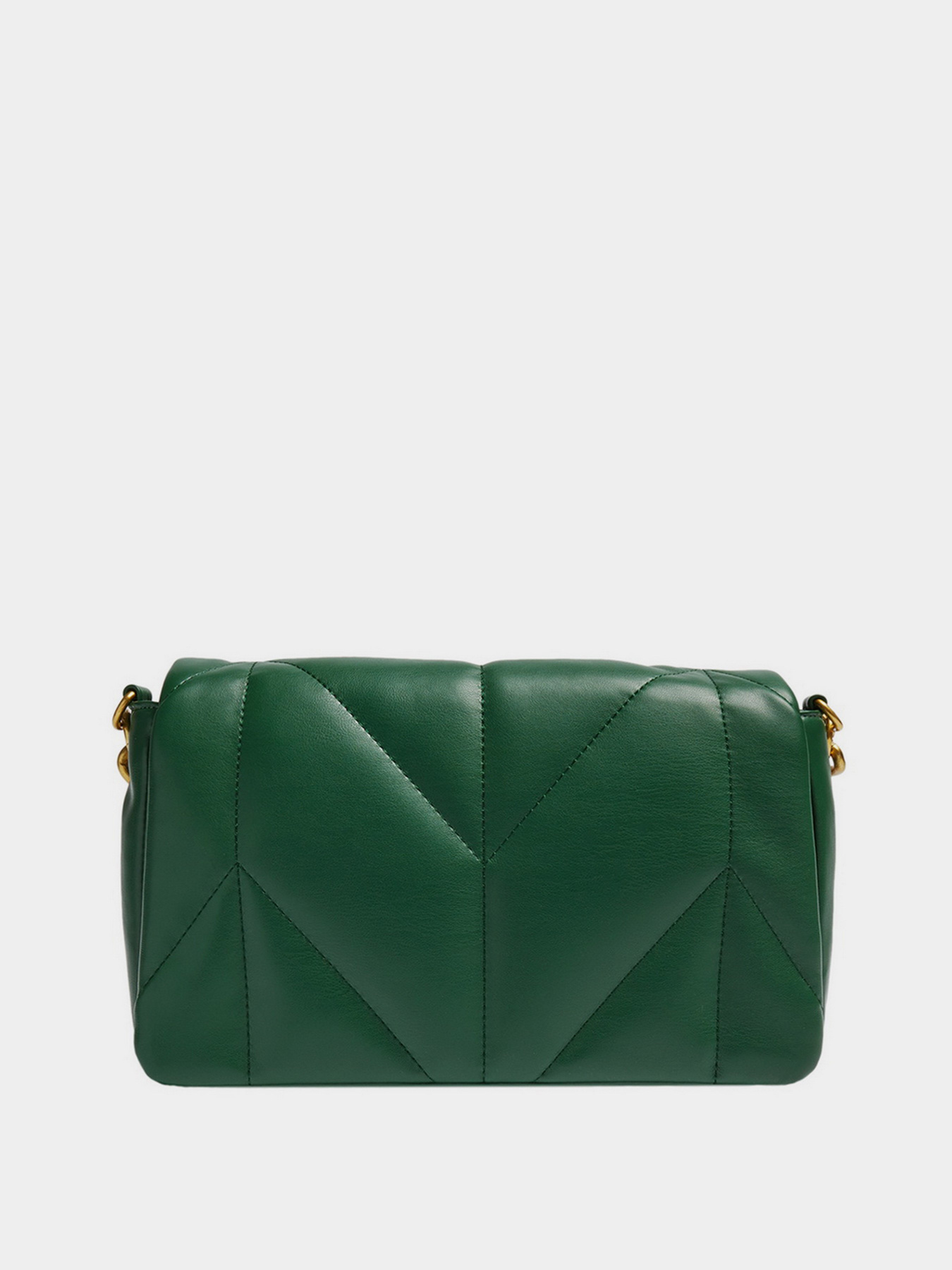 Клатч Parfois модель 5608348046657 Фото