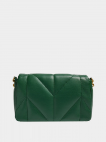 Клатч Parfois модель 5608348046657 Фото