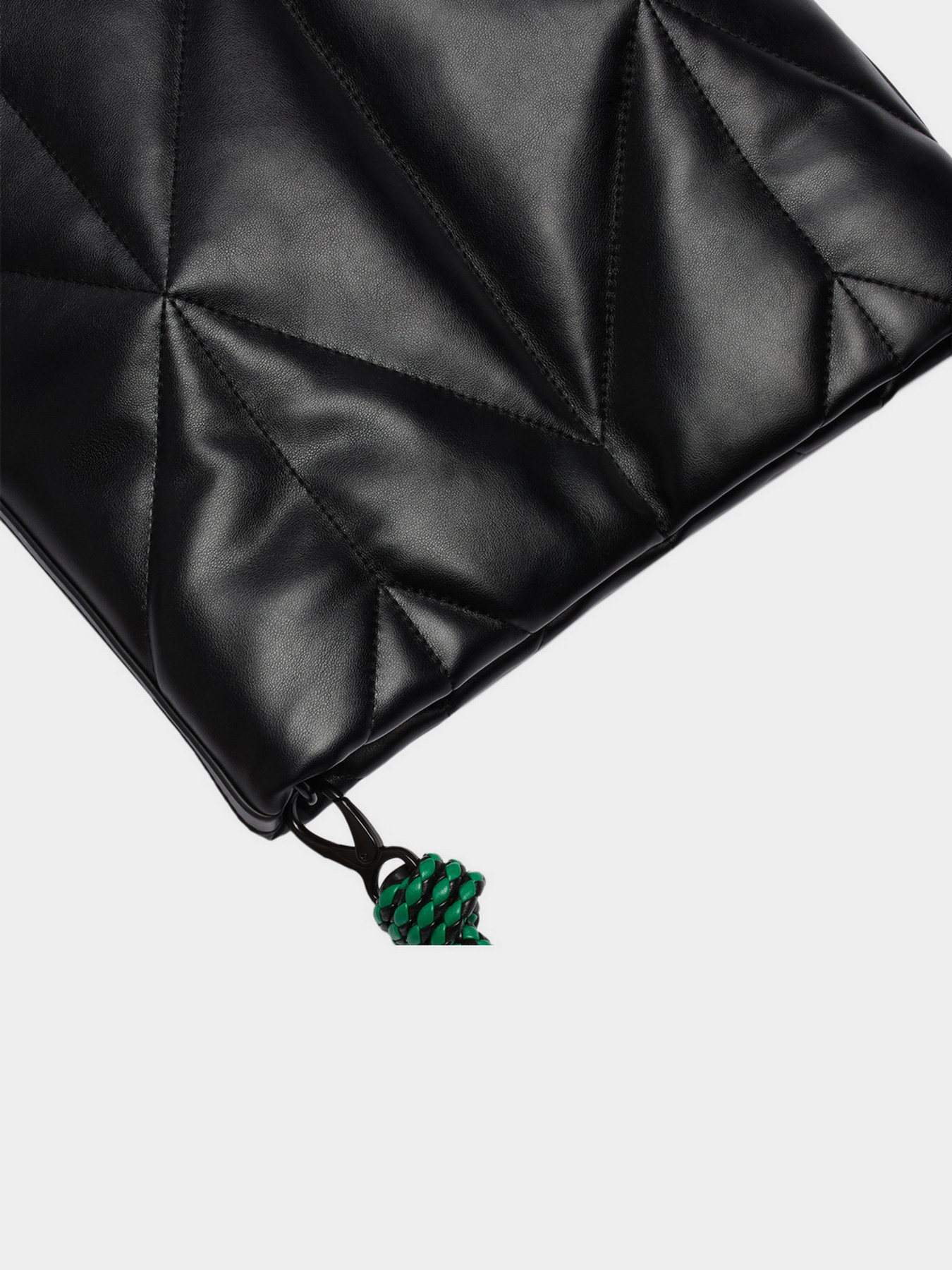 Клатч Parfois модель 5608348046664 Фото