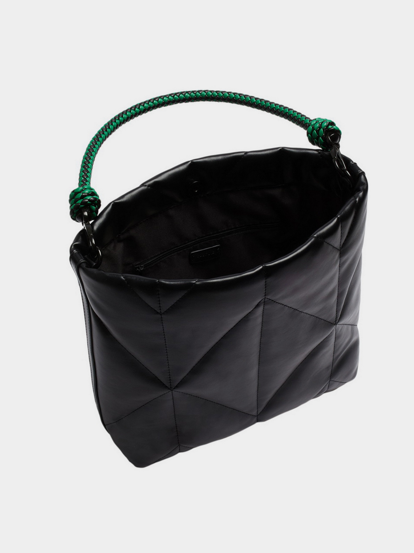 Клатч Parfois модель 5608348046664 Фото