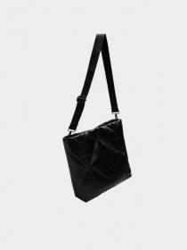 Клатч Parfois модель 5608348046664 Фото