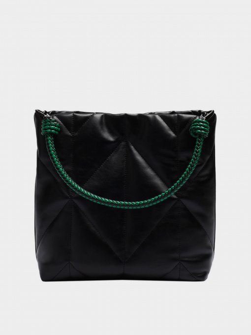 Клатч Parfois модель 5608348046664 Фото