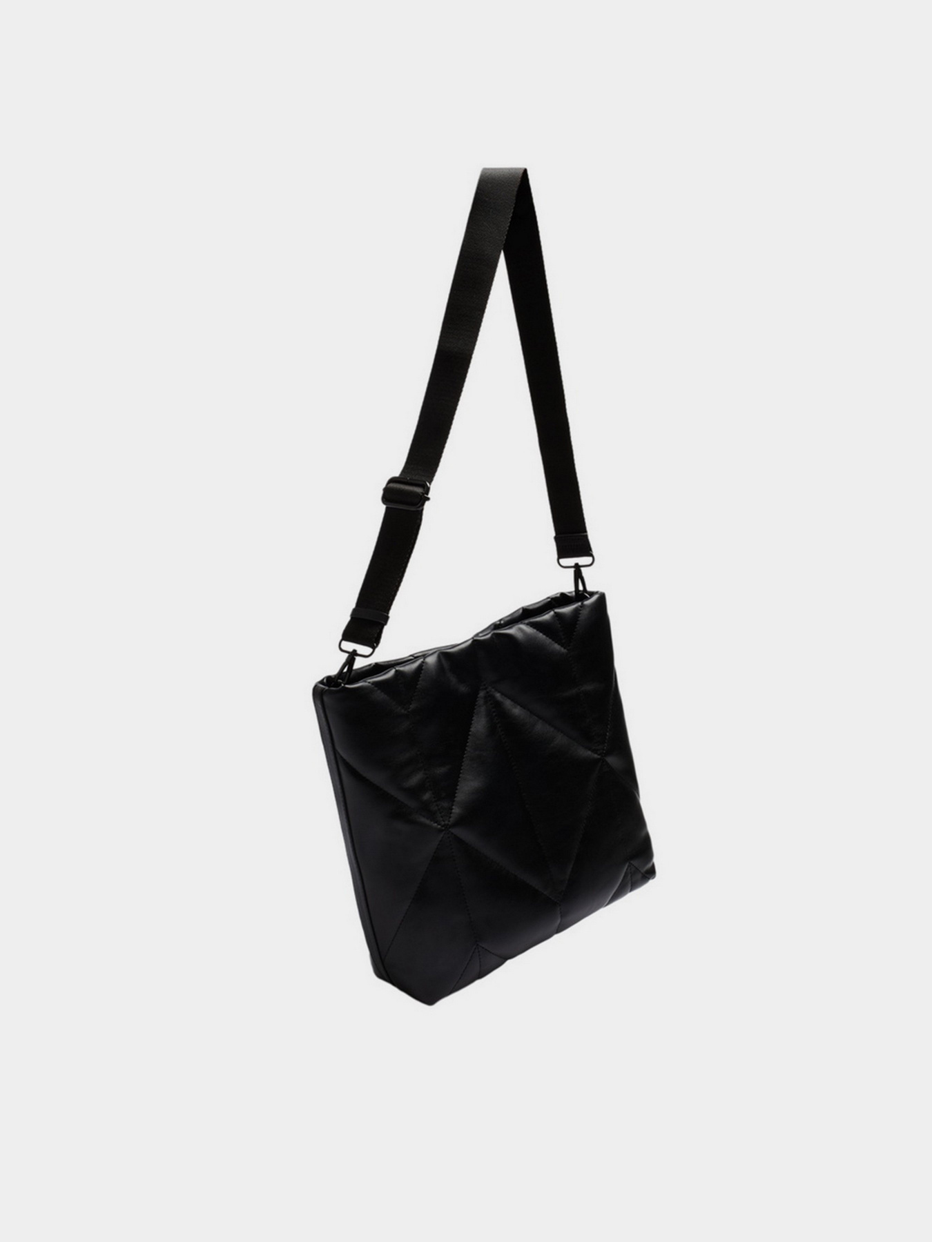 Клатч Parfois модель 5608348046664 Фото