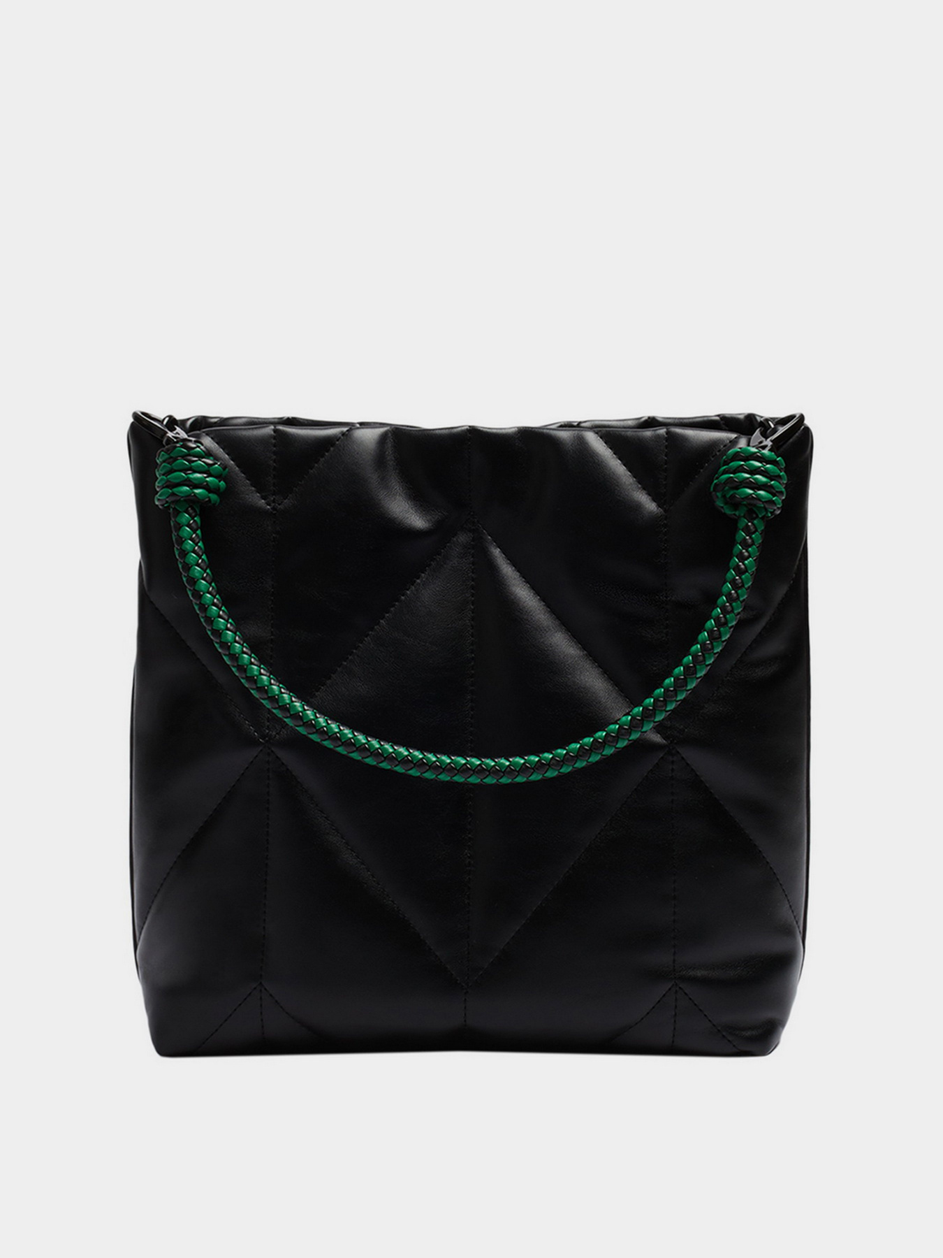 Клатч Parfois модель 5608348046664 Фото