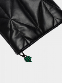 Клатч Parfois модель 5608348046664 Фото