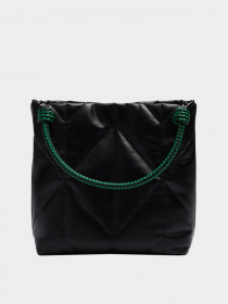 Клатч Parfois модель 5608348046664 Фото