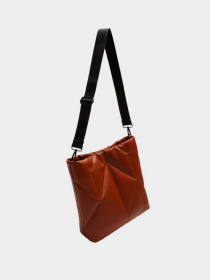 Клатч Parfois модель 5608348046671 Фото