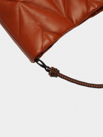 Клатч Parfois модель 5608348046671 Фото