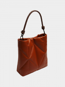 Клатч Parfois модель 5608348046671 Фото