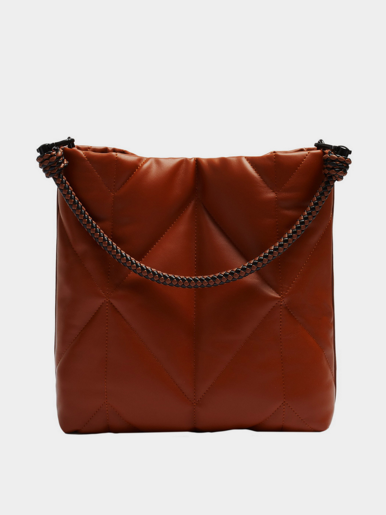 Клатч Parfois модель 5608348046671 Фото