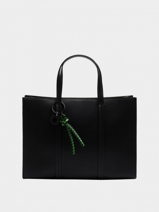 Клатч Parfois модель 5608348046770 Фото