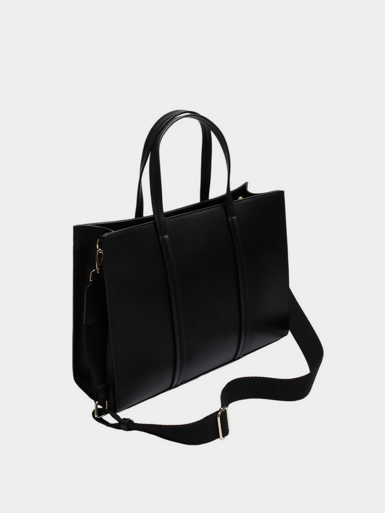 Клатч Parfois модель 5608348046770 Фото