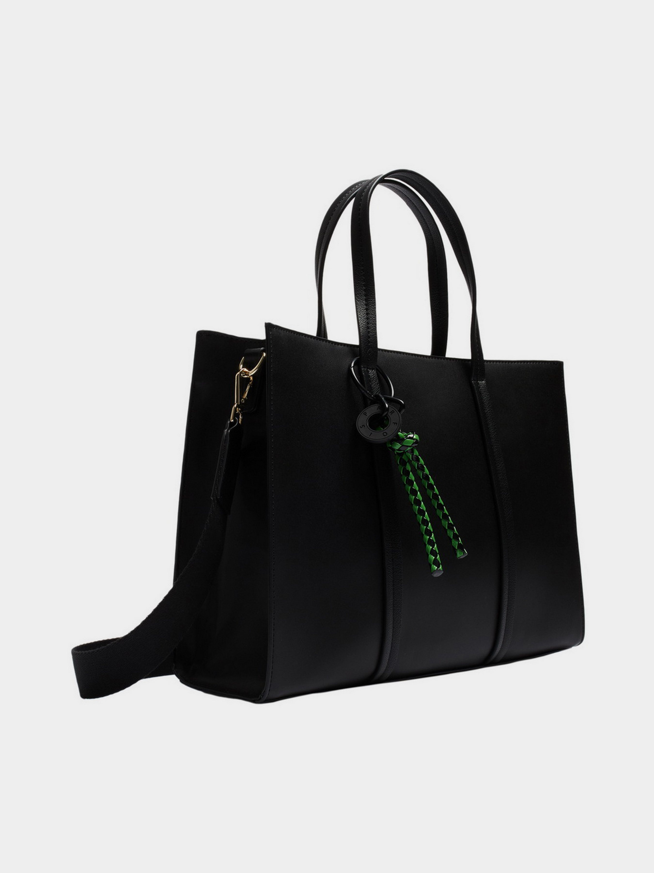 Клатч Parfois модель 5608348046770 Фото