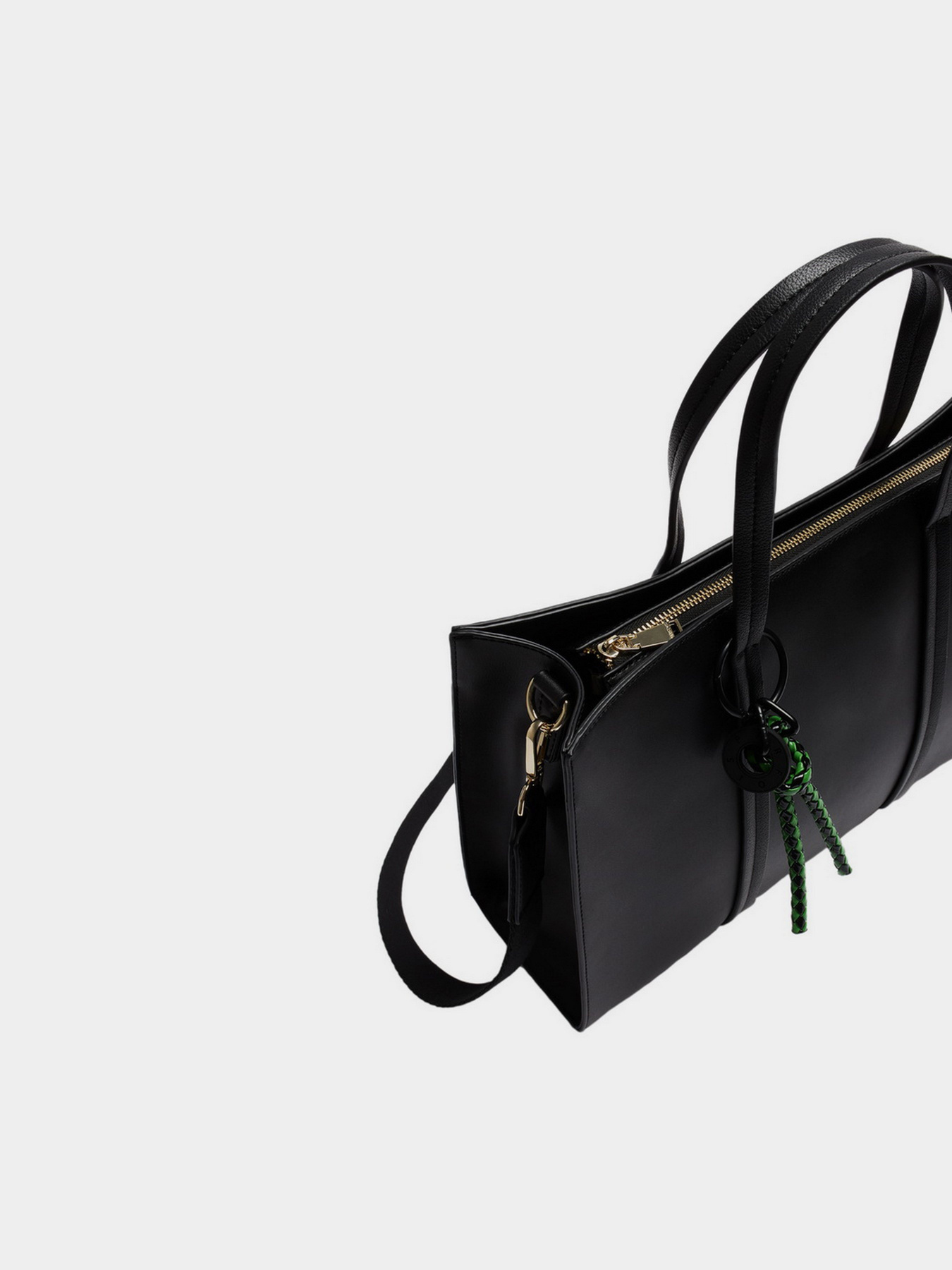 Клатч Parfois модель 5608348046770 Фото