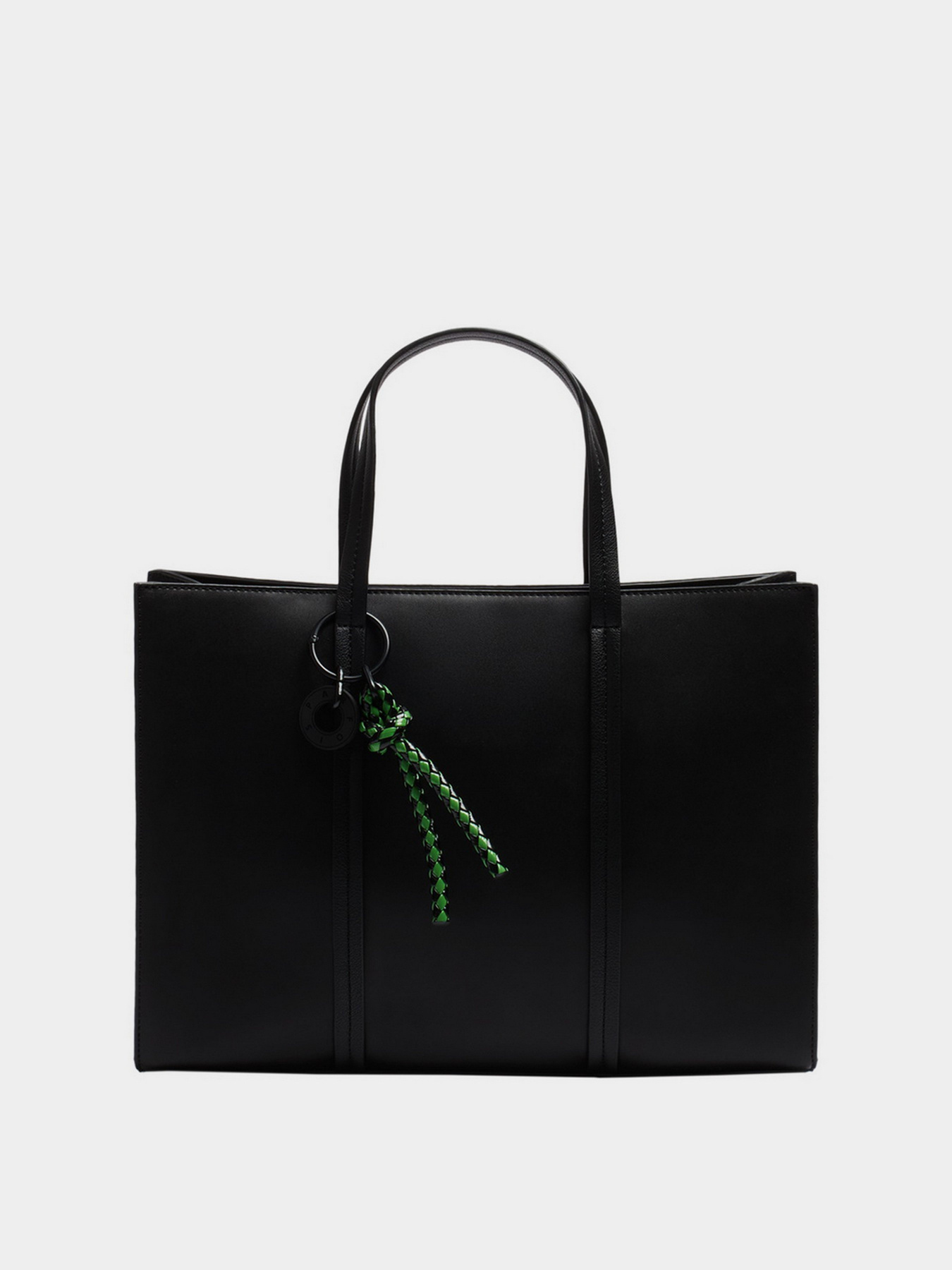 Клатч Parfois модель 5608348046770 Фото