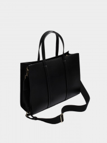 Клатч Parfois модель 5608348046770 Фото