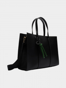 Клатч Parfois модель 5608348046770 Фото