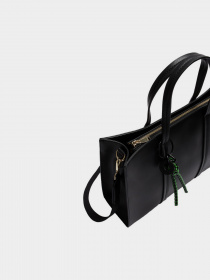 Клатч Parfois модель 5608348046770 Фото