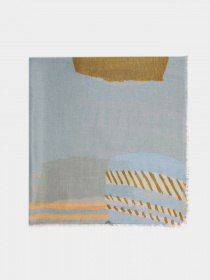 Шарф Parfois модель 5608348046800 Фото