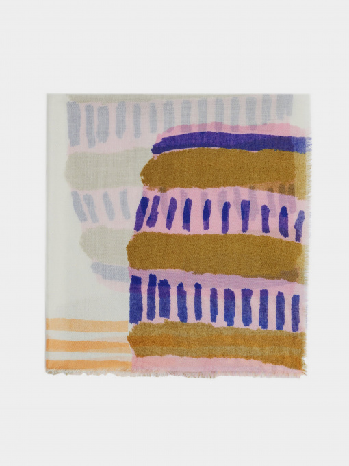 Шарф Parfois модель 5608348046817 Фото