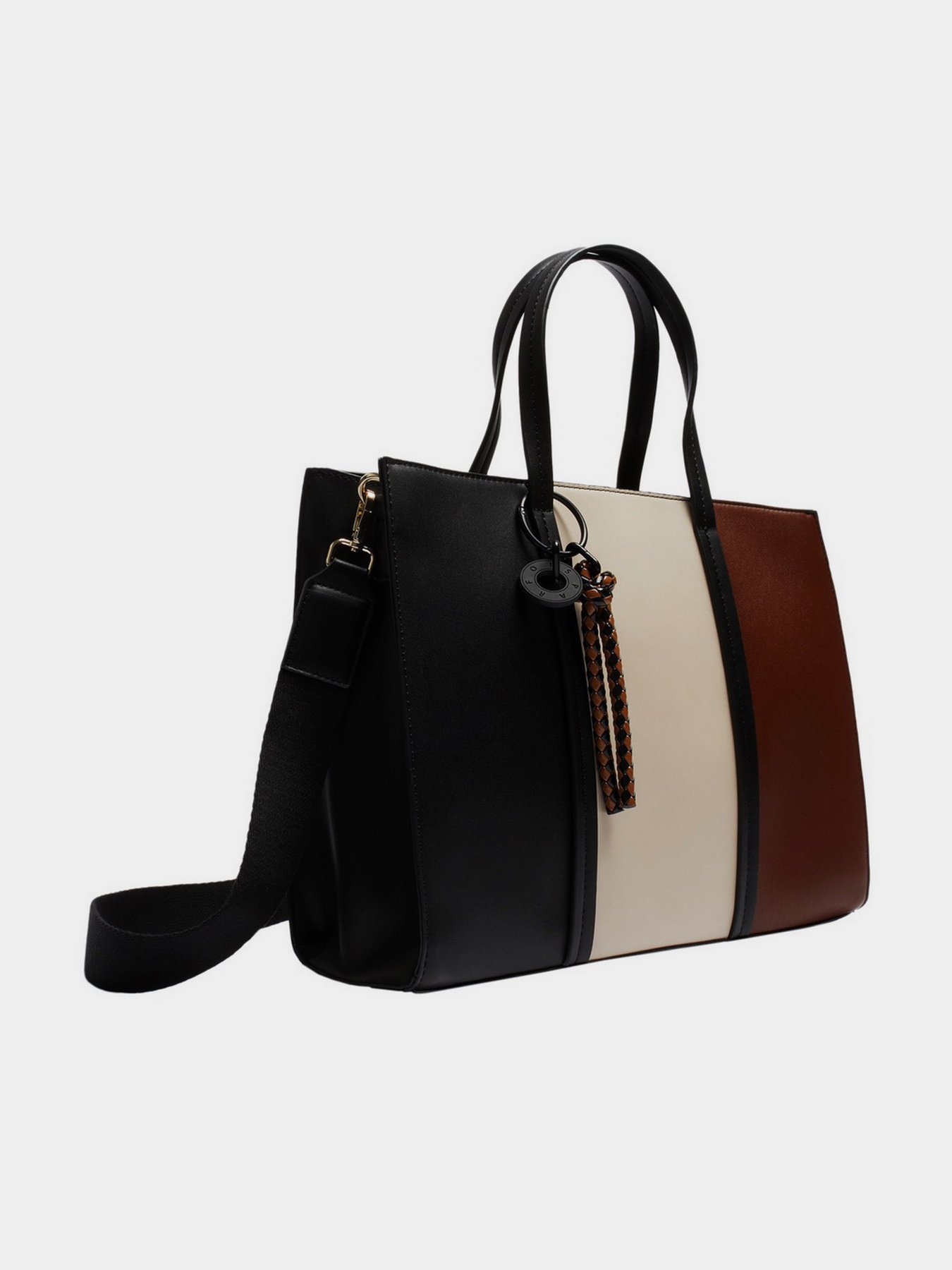 Сумка Parfois модель 5608348046794 Фото